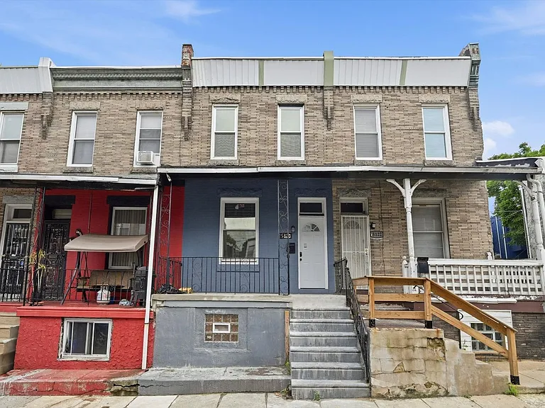 5120 Folsom St — Photo 12