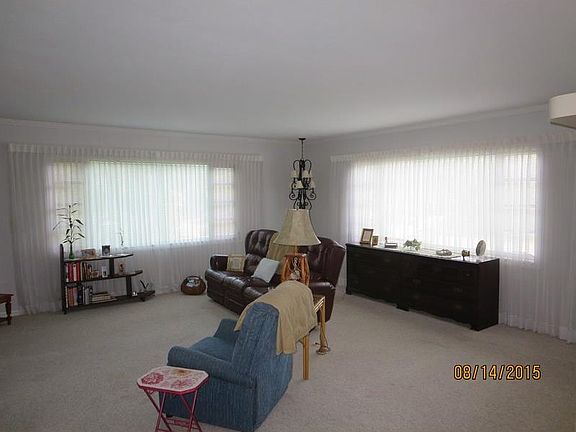 2nd image of 649 Royal Palm Blvd