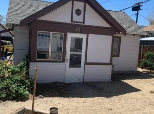 422 Vassar St #2, Reno, NV 89502