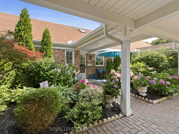 4107 Diana Park, Lincoln, ON L0R 2C0