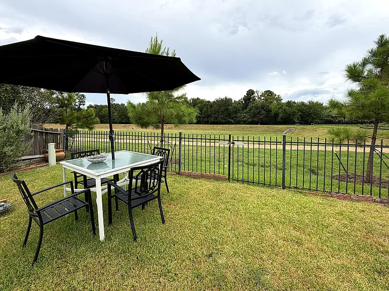 5811 Deleon Trail Dr — Photo 23