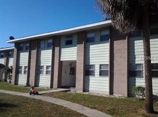 830 Sky Lake Cir APT A, Orlando, FL 32809