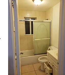 4th image of 6195 W 18ave #G303