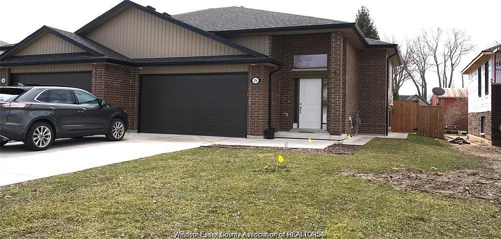 3 bed, $2,750 — Photo 1