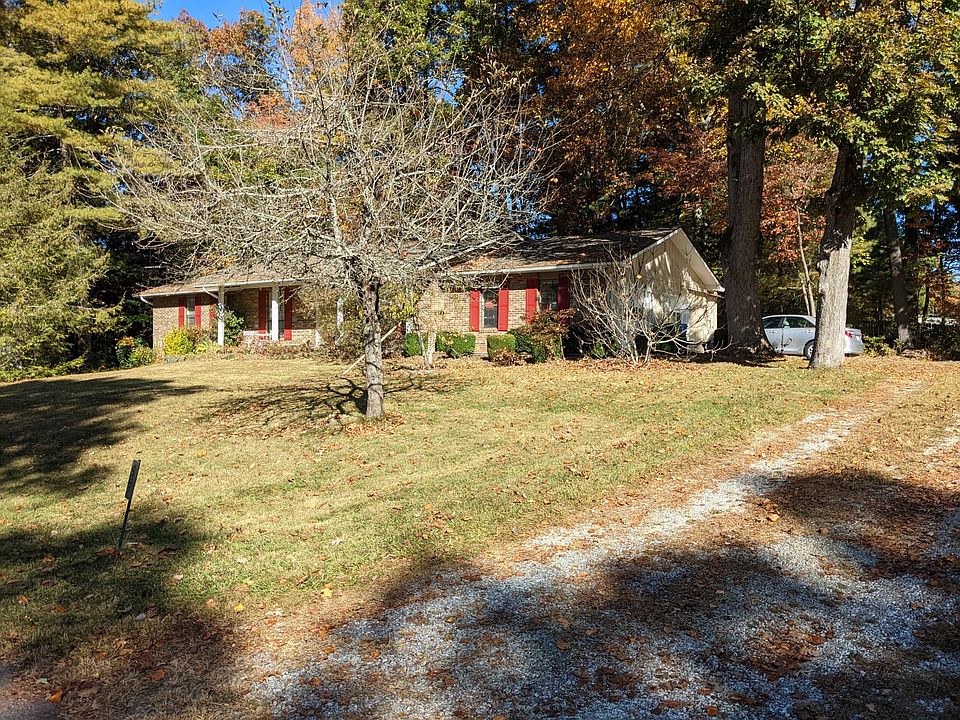 1st image of 55 Wilkie Way