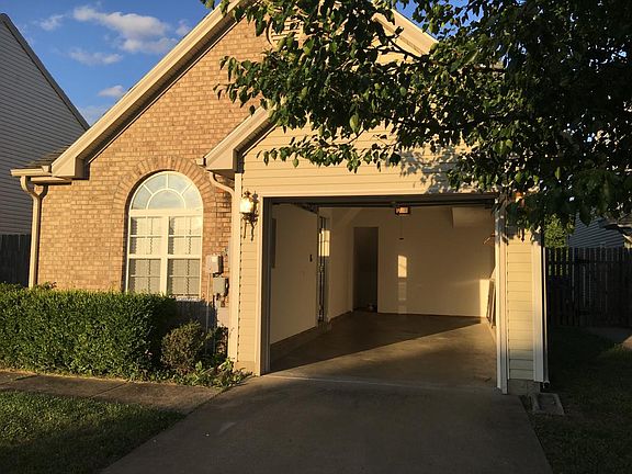 2nd image of 9645 Cayes Dr