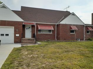 1447 Bellview St #1, Wickliffe, OH 44092