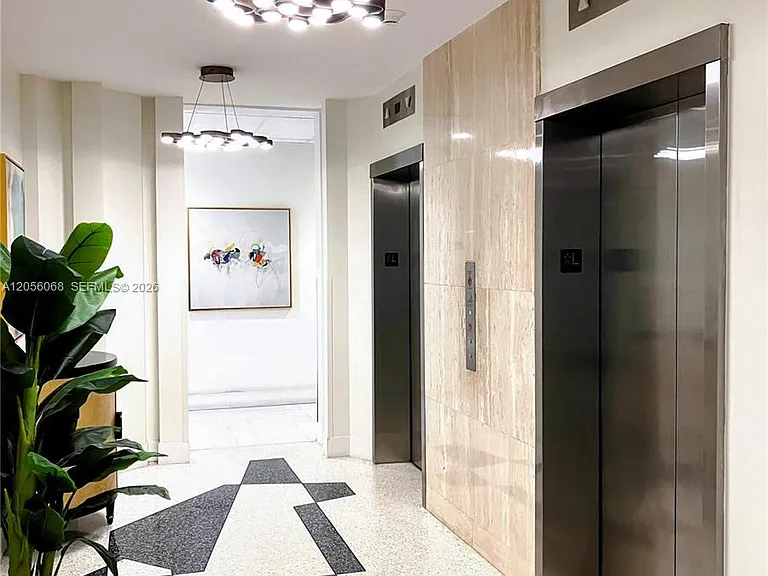 2000 S Ocean Blvd #16N — Photo 18