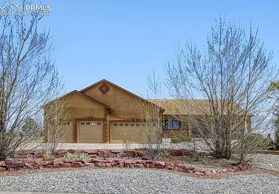 2nd image of 11303 Mount Gateway Dr