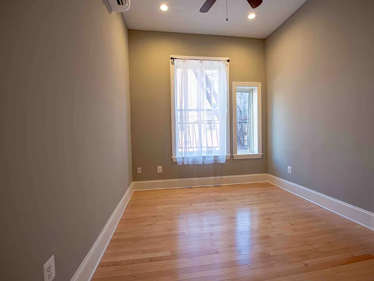 804 Saint Paul St #2F — Photo 12
