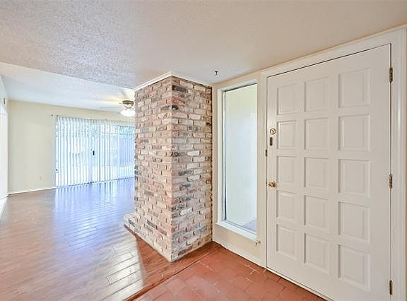 4th image of 2031 Fleur De Lis Ct