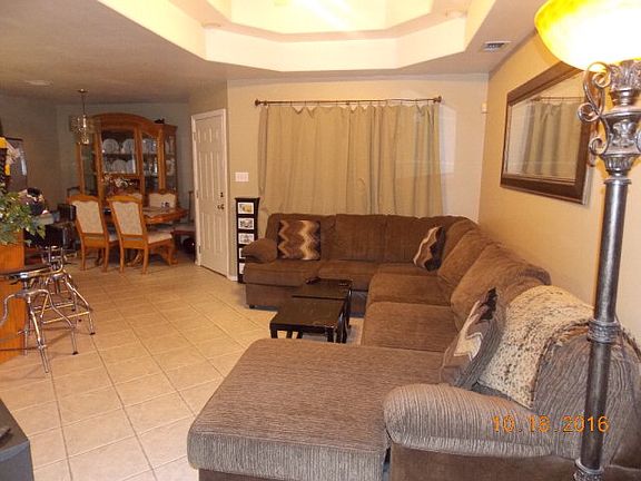3rd image of 3005 Sierra Ct