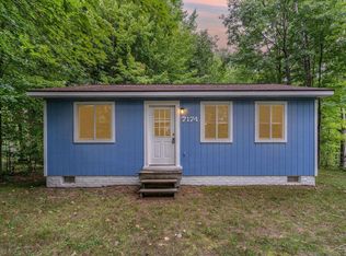 7174 Oak Hollow Trl, Lake, MI 48632