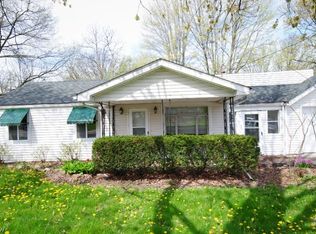 5546 Linn Dr, Amherst, OH 44001