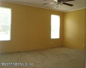 5th image of 1866 Truman Dr