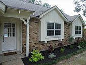 4th image of 2626 Pomeran Dr