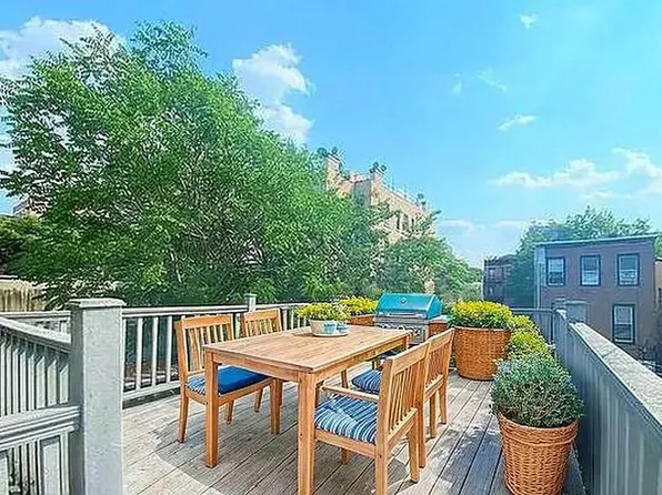 254 54th Street image 1 of 8