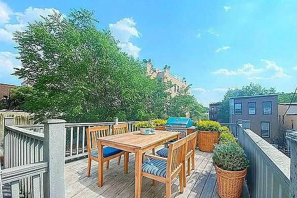 254 54th Street #2