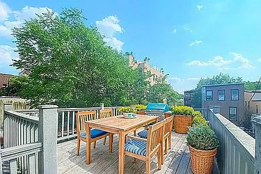 254 54th Street, #2