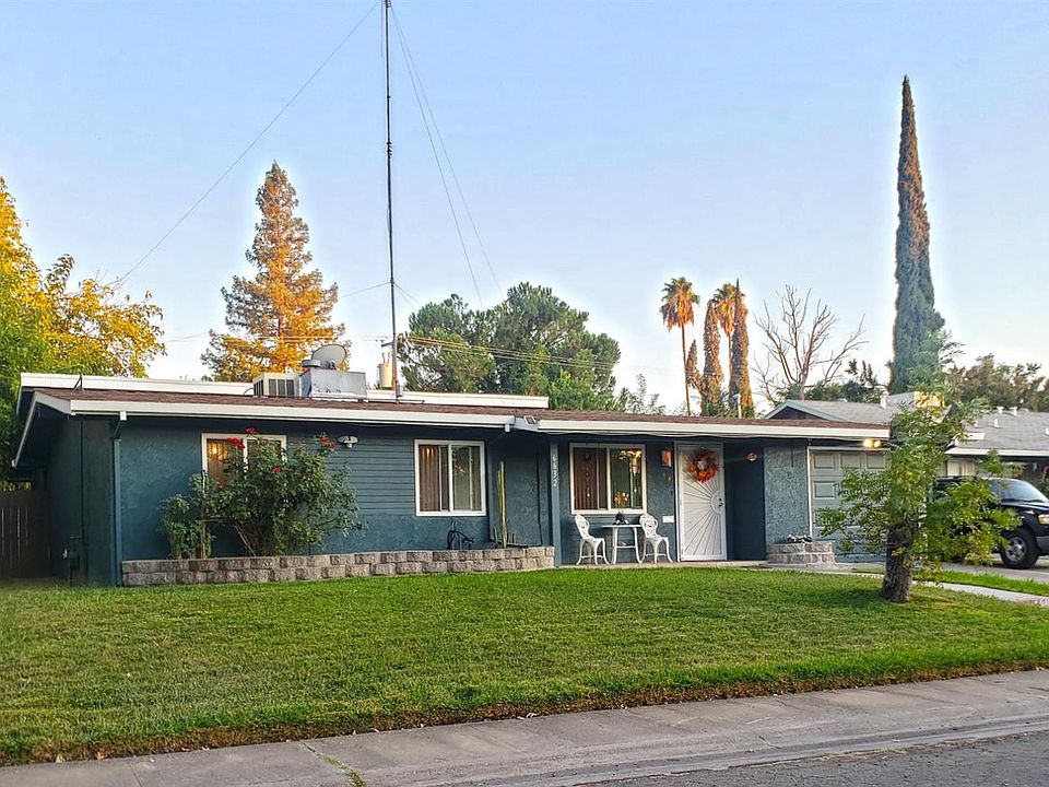 1st image of 6632 Medora Dr