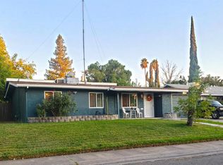 6632 Medora Dr, North Highlands, CA 95660