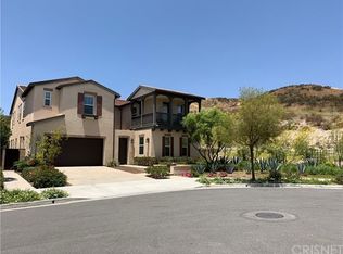27697 Camellia Dr, Santa Clarita, CA 91350