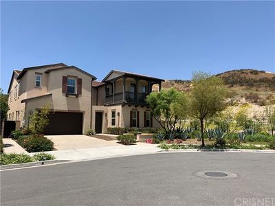 27697 Camellia Dr, Santa Clarita, CA, 91350
