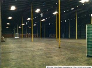 1849 River Rd S, Baton Rouge, LA 70802