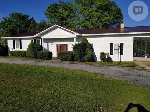 610 S Jefferson St, Ava, MO 65608