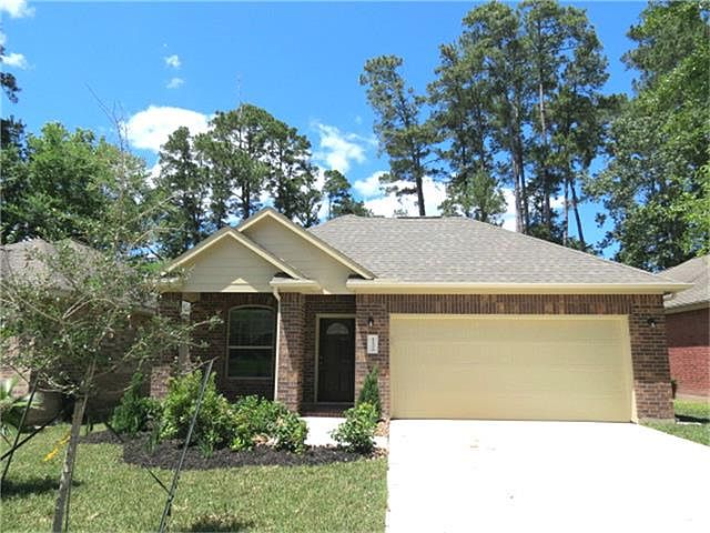 1st image of 11322 Alcott Dr