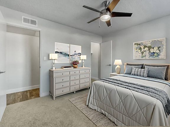 5th image of 1821 E Covina St #271