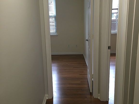 4th image of 12105 Greenway Ct APT 192