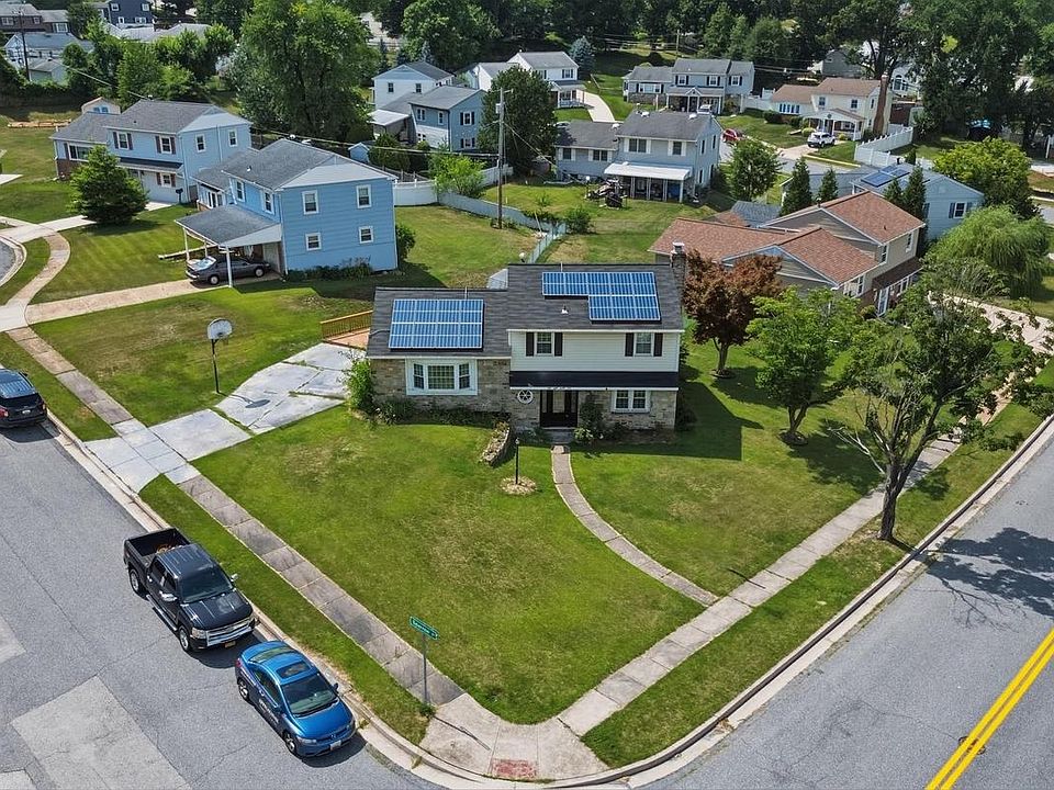 1st image of 5824 Oakland Rd
