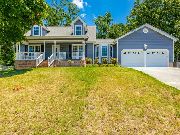 523 Lee Dr, Ringgold, GA 30736