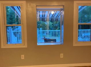 15 Baxter Rd, Clinton, CT 06413