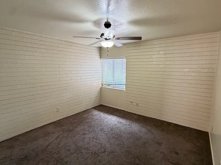 1718 E Campbell Ave #23 — Photo 10