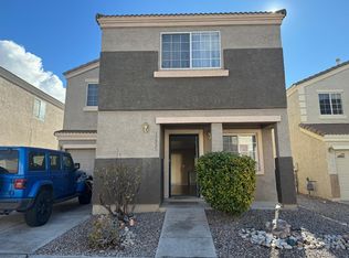 10920 Tomatillo Ln SE, Albuquerque, NM 87123