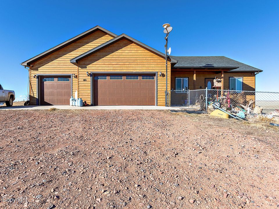 1st image of 180 N Sage Hill Rd