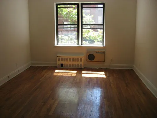 Rented by Prince Real Estate Associates LLC | media 20