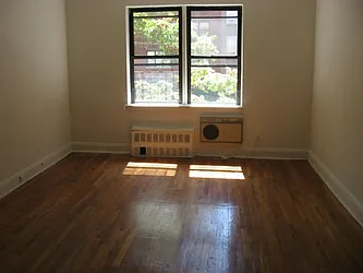 Rented by Prince Real Estate Associates LLC