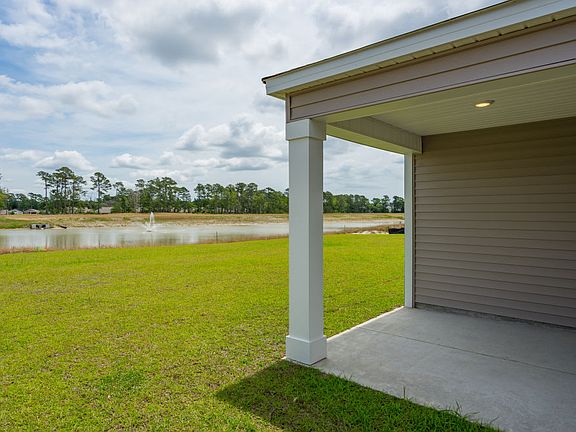 Elevation Image 2.