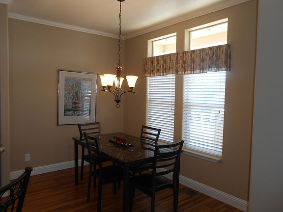 5th image of 6420 E Tropicana Ave Unit 347