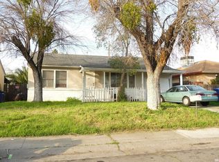 1237 Browning Dr, Sacramento, CA 95815