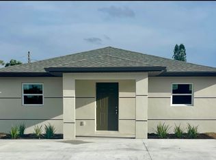 3870 Washington Ave, Fort Myers, FL 33916