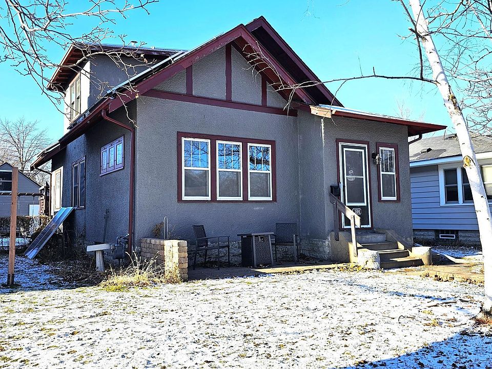 1st image of 3504 36th Ave S