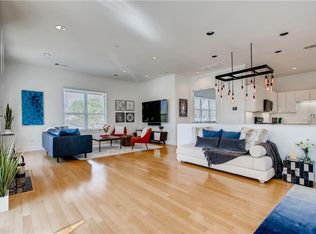 1008 Karen Ave #B, Austin, TX 78757