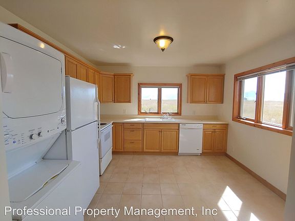 4th image of 8890 Cusker Ln APT B