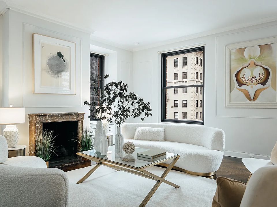 1st image of 470 Park Ave APT 9C