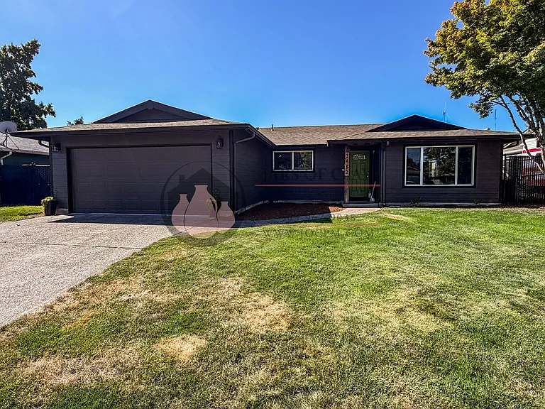3862 Doloris Ct NE — Photo 1