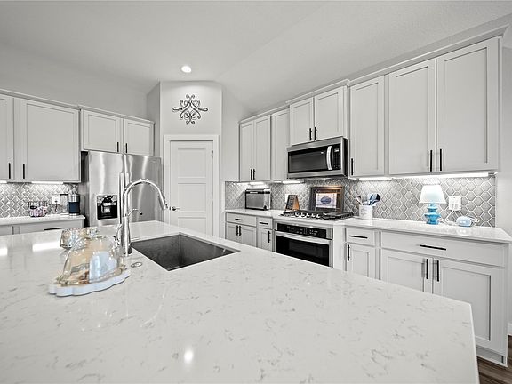 3rd image of 13316 Bear Creek Court